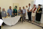 مناقاشات مذكرات الماستر كلية العلوم الاجتماعية والانسانية 2025  (97)