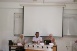 مناقاشات مذكرات الماستر كلية الحقوق و العلوم السياسية  (14)