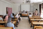 مناقاشات مذكرات الماستر كلية الحقوق و العلوم السياسية  (13)