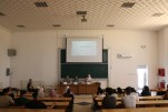 مناقاشات مذكرات الماستر كلية الحقوق و العلوم السياسية  (6)
