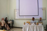 مناقاشات مذكرات الماستر كلية الحقوق و العلوم السياسية  (1)