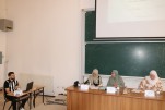 مناقاشات مذكرات الماستر كلية الحقوق و العلوم السياسية  (9)