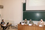 مناقاشات مذكرات الماستر كلية الحقوق و العلوم السياسية  (10)