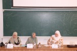 مناقاشات مذكرات الماستر كلية الحقوق و العلوم السياسية  (7)