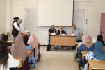 مناقاشات مذكرات الماستر كلية الحقوق و العلوم السياسية  (23)