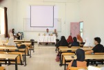مناقاشات مذكرات الماستر كلية الحقوق و العلوم السياسية  (33)