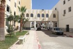 مناقاشات مذكرات الماستر كلية الحقوق و العلوم السياسية  (32)