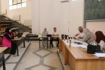 مناقاشات مذكرات الماستر كلية الحقوق و العلوم السياسية  (27)