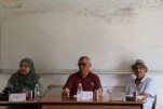 مناقاشات مذكرات الماستر كلية الحقوق و العلوم السياسية  (18)