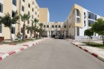 مناقاشات مذكرات الماستر كلية الحقوق و العلوم السياسية  (30)