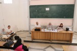 مناقاشات مذكرات الماستر كلية الحقوق و العلوم السياسية  (26)