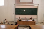مناقاشات مذكرات الماستر كلية الحقوق و العلوم السياسية  (28)