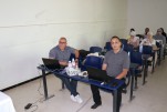 fll مناقشات مذكرات التخرج ماستر 2025 (8)