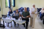 fll مناقشات مذكرات التخرج ماستر 2025 (13)