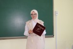 fll مناقشات مذكرات التخرج ماستر 2025 (14)