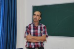fll مناقشات مذكرات التخرج ماستر 2025 (5)
