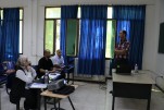 fll مناقشات مذكرات التخرج ماستر 2025 (7)