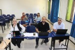 fll مناقشات مذكرات التخرج ماستر 2025 (6)