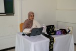 fll مناقشات مذكرات التخرج ماستر 2025 (10)