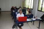 fll مناقشات مذكرات التخرج ماستر 2025 (9)