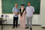 fll مناقشات مذكرات التخرج ماستر 2025 (4)