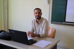 fll مناقشات مذكرات التخرج ماستر 2025 (17)