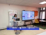مناقشة مذكرات الماستر 2025 الطلبة المتخرجين في إطار القرار الوزاري 1275 جامعة 8 ماي 1945 قالمة  (7)