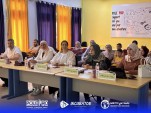 مناقشة مذكرات الماستر 2025 الطلبة المتخرجين في إطار القرار الوزاري 1275 جامعة 8 ماي 1945 قالمة  (14)