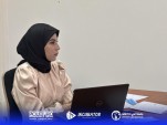 مناقشة مذكرات الماستر 2025 الطلبة المتخرجين في إطار القرار الوزاري 1275 جامعة 8 ماي 1945 قالمة  (18)