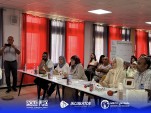 مناقشة مذكرات الماستر 2025 الطلبة المتخرجين في إطار القرار الوزاري 1275 جامعة 8 ماي 1945 قالمة  (22)