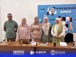 مناقشة مذكرات الماستر 2025 الطلبة المتخرجين في إطار القرار الوزاري 1275 جامعة 8 ماي 1945 قالمة  (17)