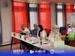 مناقشة مذكرات الماستر 2025 الطلبة المتخرجين في إطار القرار الوزاري 1275 جامعة 8 ماي 1945 قالمة  (19)