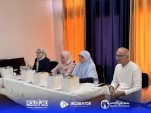 مناقشة مذكرات الماستر 2025 الطلبة المتخرجين في إطار القرار الوزاري 1275 جامعة 8 ماي 1945 قالمة  (21)