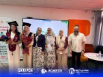 مناقشة مذكرات الماستر 2025 الطلبة المتخرجين في إطار القرار الوزاري 1275 جامعة 8 ماي 1945 قالمة  (27)