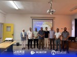 مناقشة مذكرات الماستر 2025 الطلبة المتخرجين في إطار القرار الوزاري 1275 جامعة 8 ماي 1945 قالمة  (43)