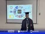 مناقشة مذكرات الماستر 2025 الطلبة المتخرجين في إطار القرار الوزاري 1275 جامعة 8 ماي 1945 قالمة ( (4)