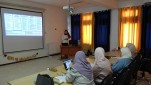 مناقشة مذكرات الماستر 2025 الطلبة المتخرجين في إطار القرار الوزاري 1275 جامعة 8 ماي 1945 قالمة  (52)