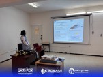 مناقشة مذكرات الماستر 2025 الطلبة المتخرجين في إطار القرار الوزاري 1275 جامعة 8 ماي 1945 قالمة  (47)