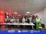 مناقشة مذكرات الماستر 2025 الطلبة المتخرجين في إطار القرار الوزاري 1275 جامعة 8 ماي 1945 قالمة ( (5)
