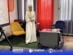 مناقشة مذكرات الماستر 2025 الطلبة المتخرجين في إطار القرار الوزاري 1275 جامعة 8 ماي 1945 قالمة  (45)