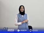 مناقشة مذكرات الماستر 2025 الطلبة المتخرجين في إطار القرار الوزاري 1275 جامعة 8 ماي 1945 قالمة  (49)