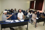 مناقاشات مذكرات الماستر كلية SNV 2025 (7)