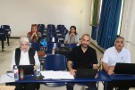 مناقاشات مذكرات   SNVالماستر كلية2025 (6)