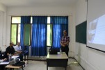 مناقاشات مذكرات   SNVالماستر كلية2025 (7)
