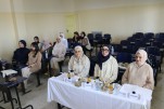مناقاشات مذكرات   SNVالماستر كلية2025 (3)