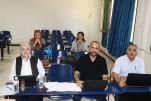 مناقاشات مذكرات   SNVالماستر كلية2025 (4)
