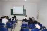 مناقاشات مذكرات الماستر كلية SNV 2025 (2)