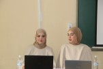 مناقاشات مذكرات   SNVالماستر كلية2025 (2)