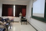 مناقاشات مذكرات الماستر كلية SNV 2025 (5)