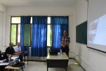 مناقاشات مذكرات   SNVالماستر كلية2025 (8)